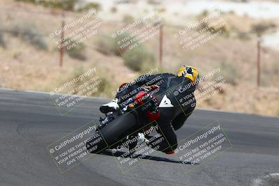 media/Apr-25-2025-2WTD (Fri) [[fab9f350b7]]/C Group/220pm (Turn 4a)/